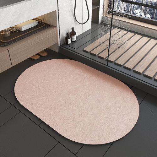 Diatomite Bathroom Super Absorbent Mat Non-slip Home Kitchen Toilet Quick Drying Floor Mats Room Doormat Oil Proof Floor Mats Diatomite Bathroom Super Absorbent Mat Non-slip Home Kitchen Toilet Quick Drying Floor Mats Room Doormat Oil Proof Floor Mats
