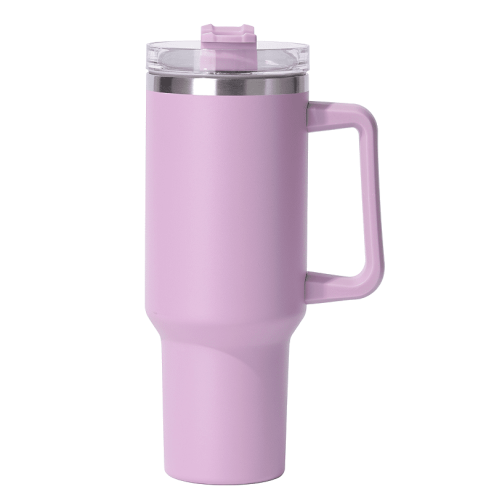40 oz Large Capacity vacuum Cup 304 Double layer vacuum Stainless Steel Ice Master Cup 5D Print Sky Blue Travel Cup Sports Car Cup handle lid and stra 40 oz Large Capacity vacuum Cup 304 Double layer vacuum Stainless Steel Ice Master Cup 5D Print Sky Blue Travel Cup Sports Car Cup handle lid and stra